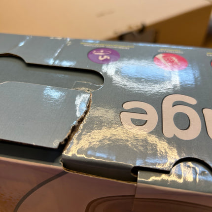 Massagematta med värme och fjärrkontroll – För nacke, rygg, höfter och lår