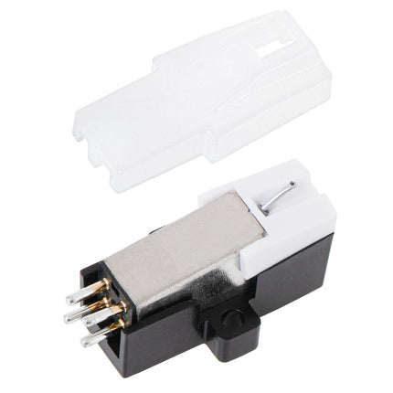 Nåle til vinyl afspiller