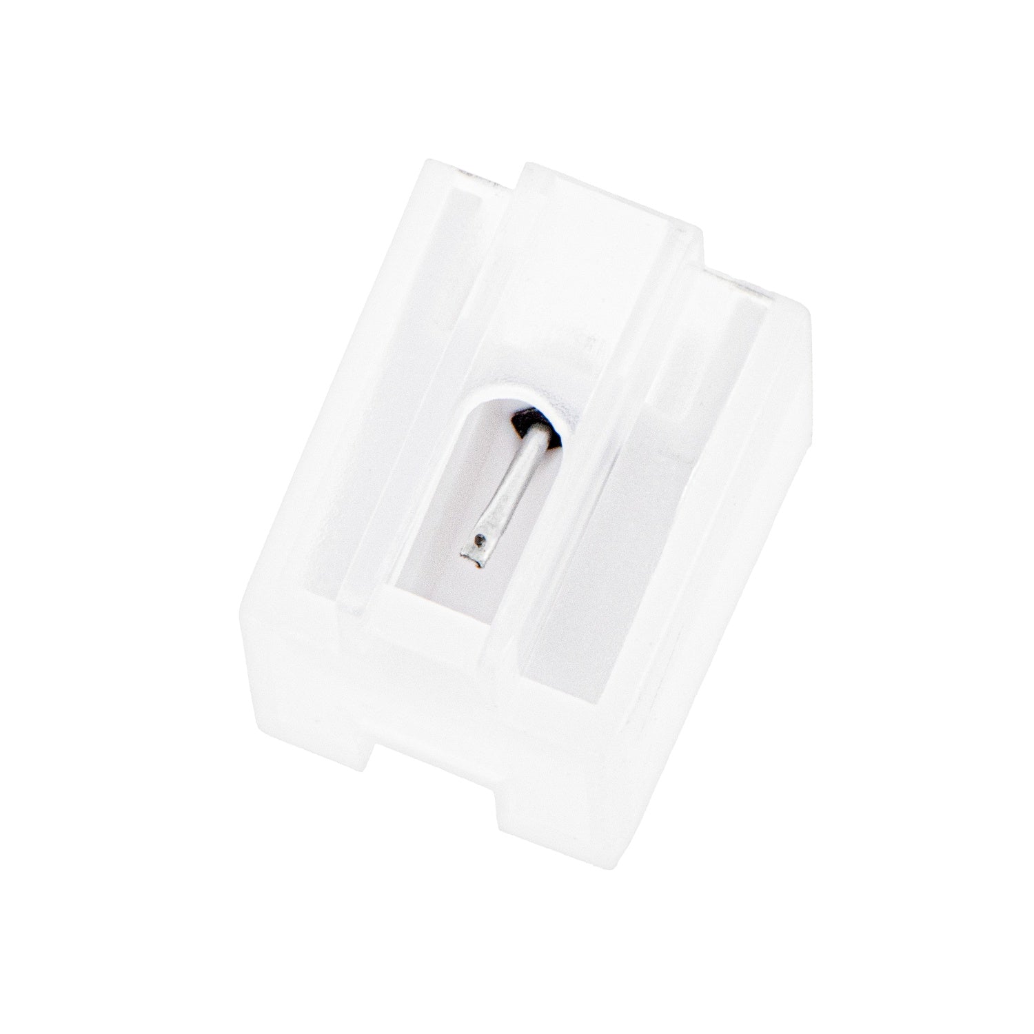 Nålar för vinylspelare