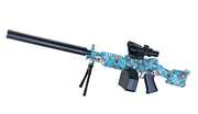 Toy Blaster modell 2025