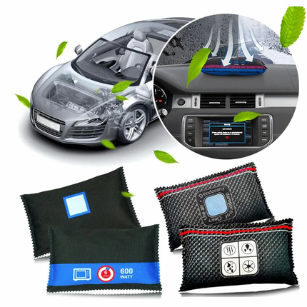 Bil affugter: Effektiv Fugt- og Dugfjerner til Klar Sigt og Frisk Luft