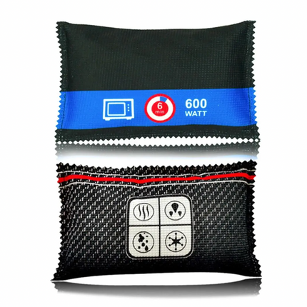 Bil affugter: Effektiv Fugt- og Dugfjerner til Klar Sigt og Frisk Luft