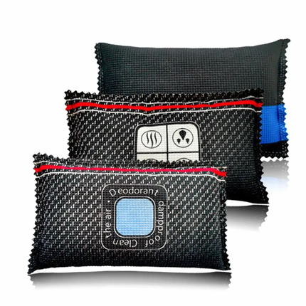 Bil affugter: Effektiv Fugt- og Dugfjerner til Klar Sigt og Frisk Luft