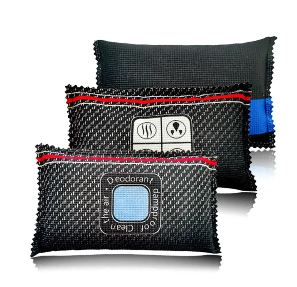 Bil affugter: Effektiv Fugt- og Dugfjerner til Klar Sigt og Frisk Luft