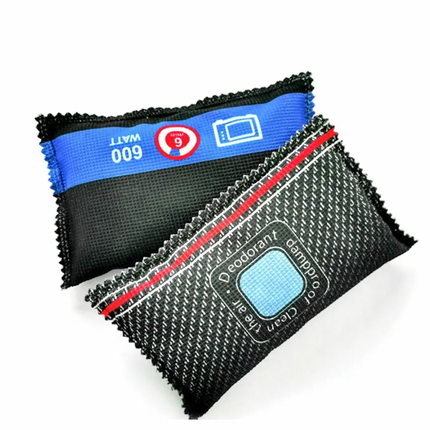 Bil affugter: Effektiv Fugt- og Dugfjerner til Klar Sigt og Frisk Luft