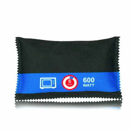 Bil affugter: Effektiv Fugt- og Dugfjerner til Klar Sigt og Frisk Luft