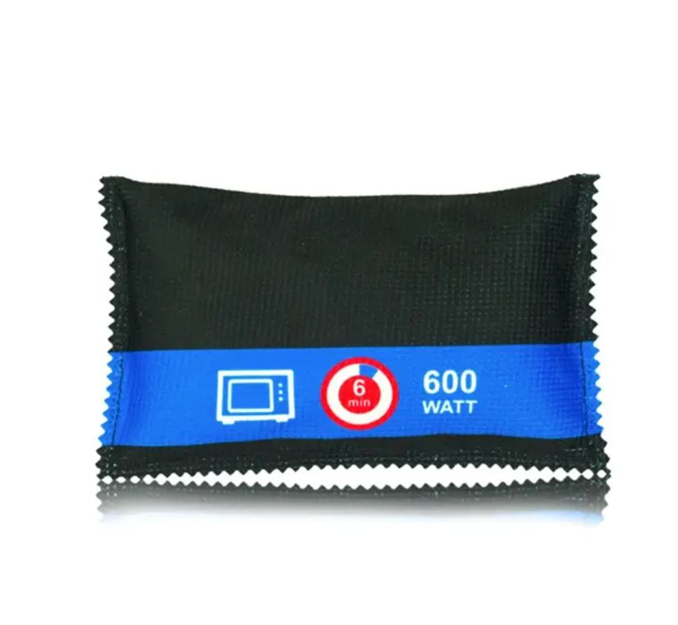 Bil affugter: Effektiv Fugt- og Dugfjerner til Klar Sigt og Frisk Luft