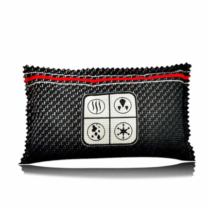 Bil affugter: Effektiv Fugt- og Dugfjerner til Klar Sigt og Frisk Luft