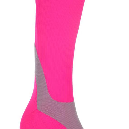 Kompressionsstrømper fra sportsmærket Jiani - Knæstrømpe Dame