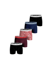 Björn Borg 5-pack boxershorts Large 