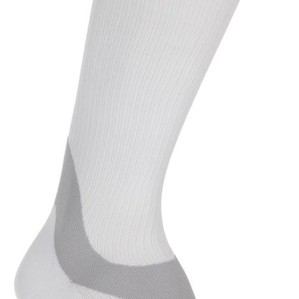 Kompressionsstrømper fra sportsmærket Jiani - Knæstrømpe Dame