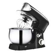 1200W matberedare