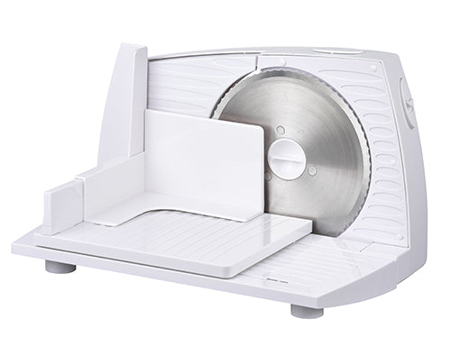 Pålægsmaskine – Justerbar og sikker i kompakt Design