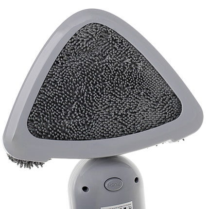 Adler Ångtvätt för Golv