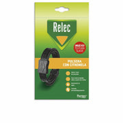 Anti-Myg Armbånd
