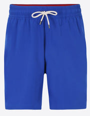 Shorts - Badbyxor Ralph Lauren