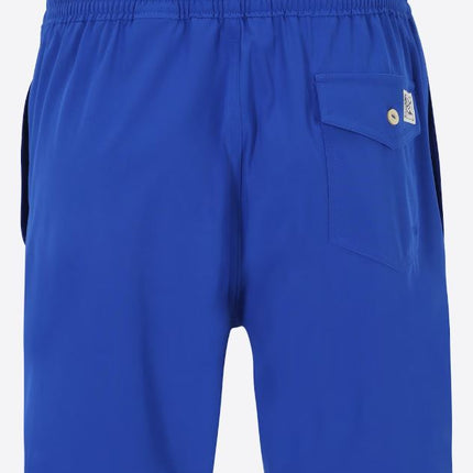 Badebukser Ralph Lauren XL