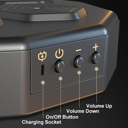 Boksetræning / Bokse maskine til alle aldre