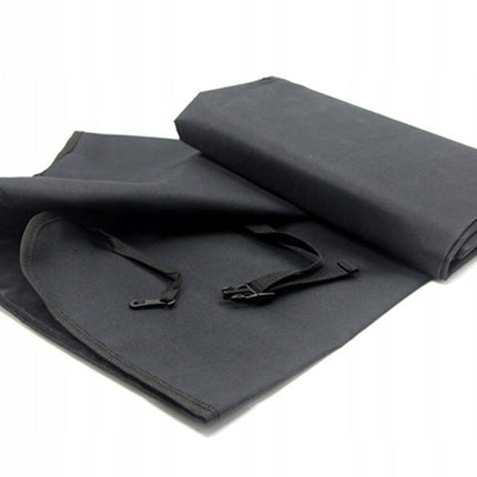 Beskyttende Bil Sædebetræk til Hunde og Katte