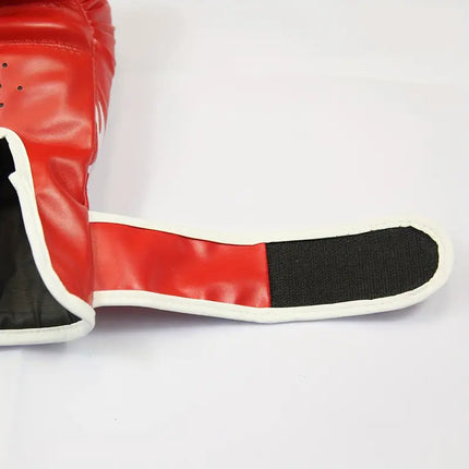 Boksehandsker til børn og unge – Ideelle til Boksning, Taekwondo osv