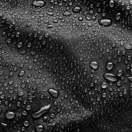 2-i-1 sovsäck med huva: Lätt och varm för resor och utomhus 