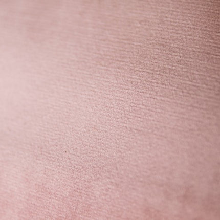 3-i-1 barngunga - växer med ditt barn - rosa och grå