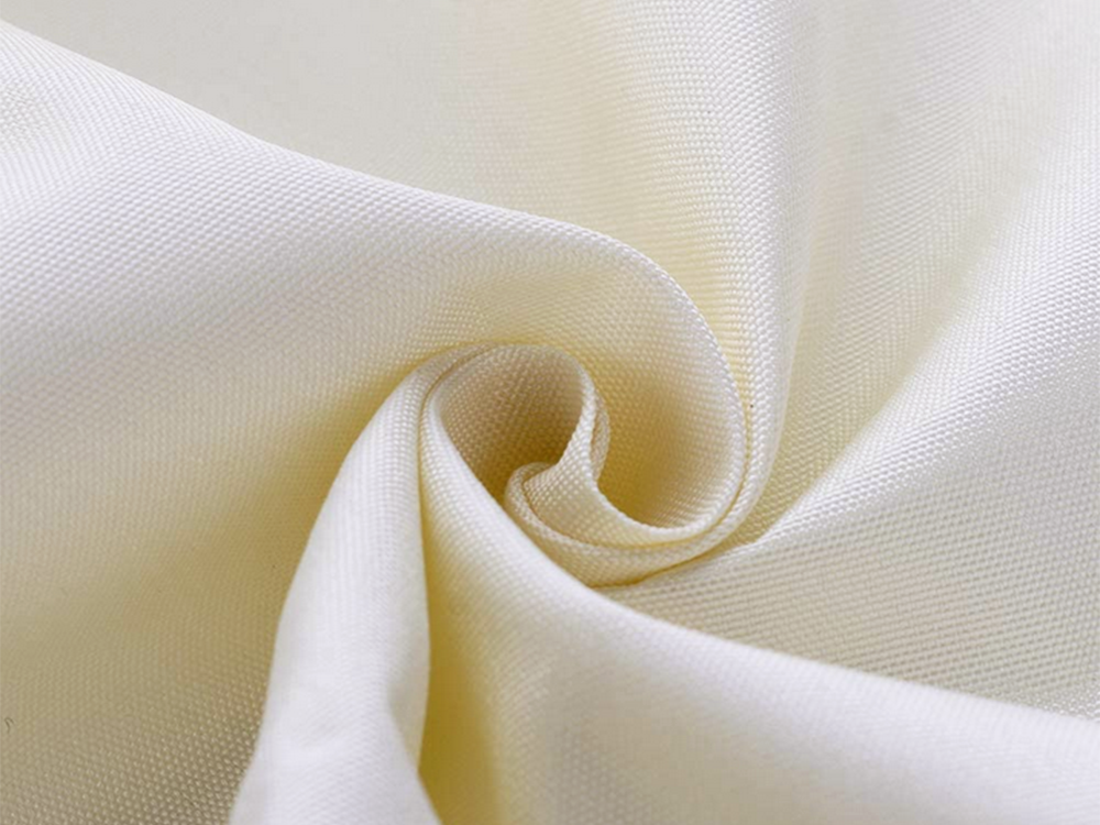 Solsegel Grå/Beige 3 storlekar