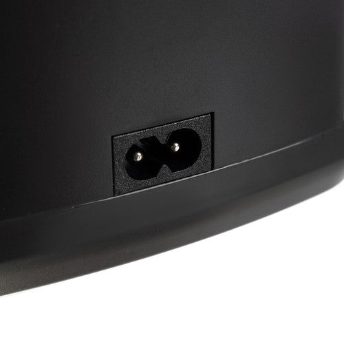 Smart avfuktare med vattentank