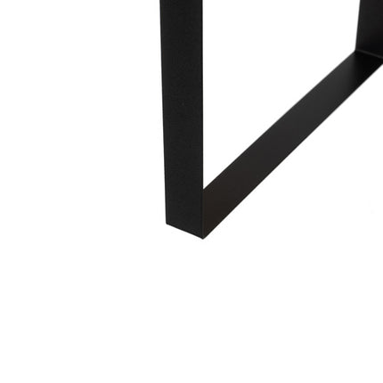 Bambus Krydderihylde – 2-i-1 Køkkenorganisator til Bordet