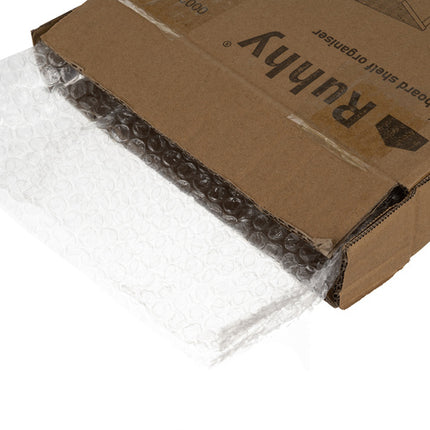 Bambus Krydderihylde – 2-i-1 Køkkenorganisator til Bordet