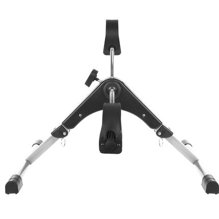 Hopfällbar motionscykel för rehabilitering och hemmaträning