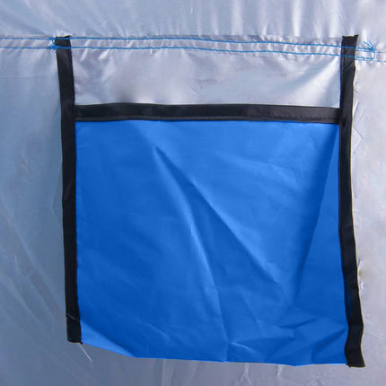 Strandtelt til Omklædningsrum, Bruser eller Toilet