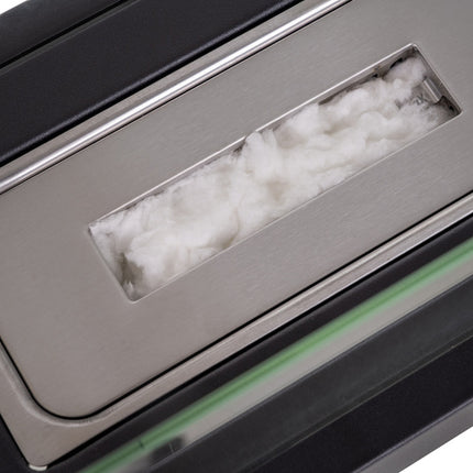 Biopejs 250ml beholder – Røgfri og sikker brug med bioethanol