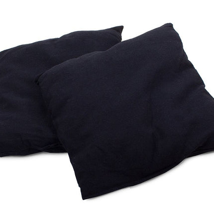 Hängstol inkl. 2 kuddar - KRAFTIG NEDSATTA