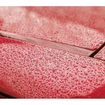 Voks & polering til Bilen 1-2 eller 3 flasker - Forny, Beskyt og få super flot Glans