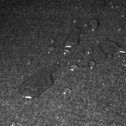 Dubbelt klädställ - Stor och praktisk förvaringslösning