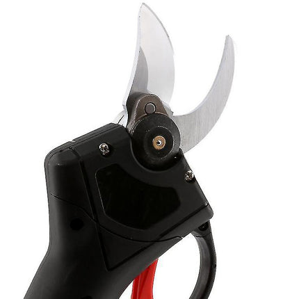 Trådløs Elektrisk saks til Beskæring med Kraftige Sakse 21V