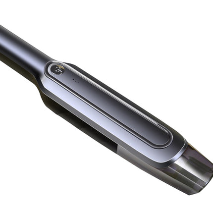 Sladdlös dammsugare inkl. HEPA-filter