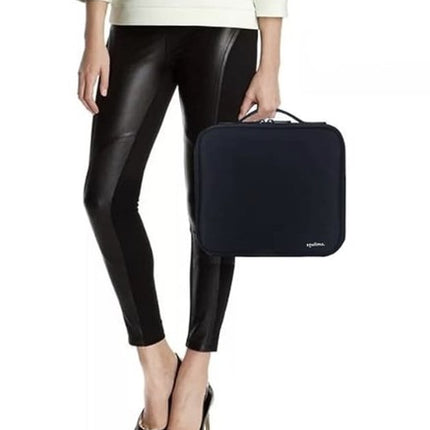 Kosmetik Opbevarings- og Rejsetaske: Stilfuld og Beskyttende Taske