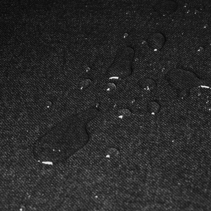 Hopfällbar garderob - 170 x 170 cm