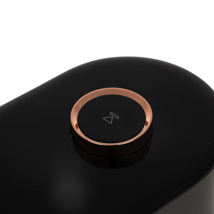 Matberedare 5,5 L med uppvärmd skål + tillbehör och pekskärm