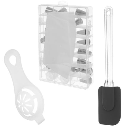 Matberedare 5,5 L med uppvärmd skål + tillbehör och pekskärm