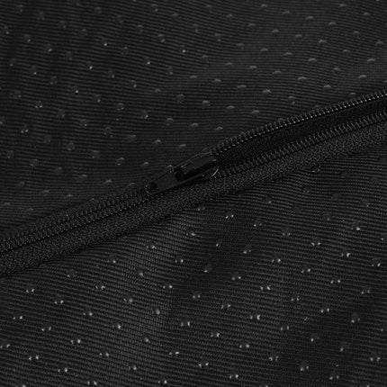 Fodmassager / Varme Massagesutsko – Blød Komfort og Afslapning