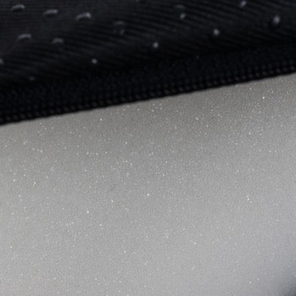 Fodmassager / Varme Massagesutsko – Blød Komfort og Afslapning