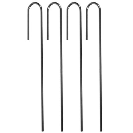 Plantetårn til Blomster og Plantestøtte