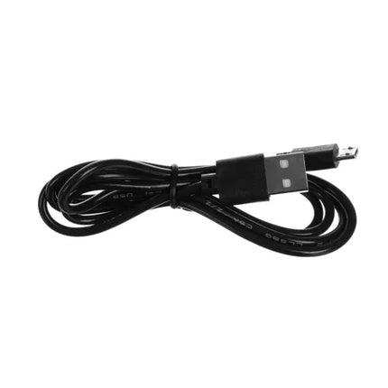 Multifunktionel Hår- og Skægtrimmer med Tilbehør