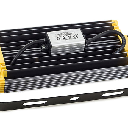 LED COB 50W Projektør – Kraftig og Bred Belysning