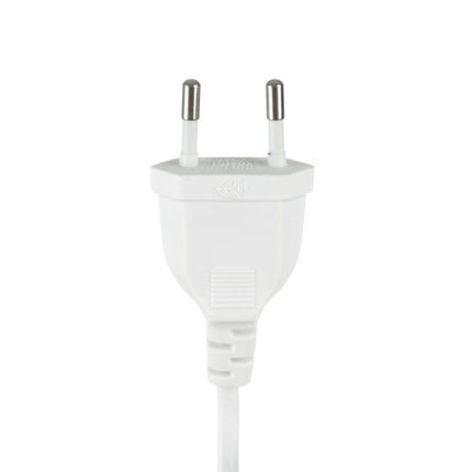 Värmedyna – 60 x 30 cm med fjärrkontroll