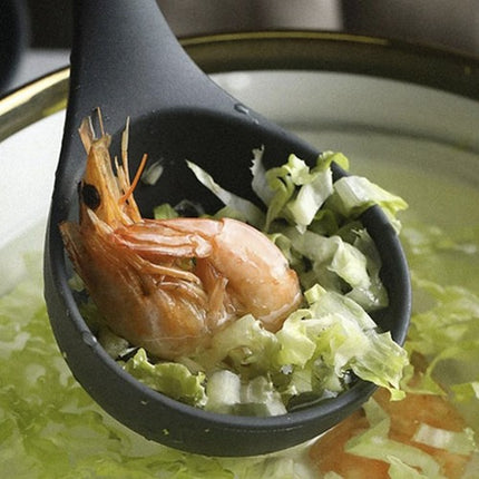 Komplet Køkkensæt 12 dele