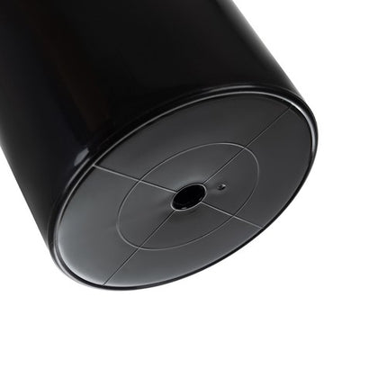 Komplet Køkkensæt 12 dele